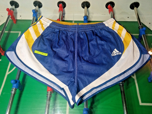 Vintage 1990er adidas - vintage,