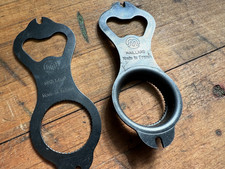 Maillard Fahrrad Werkzeug Schlüssel Abzieher Kassette Nabe Zahnkranz Hinterrad