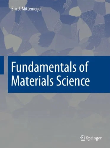 Fundamentals materials - fundamentals,