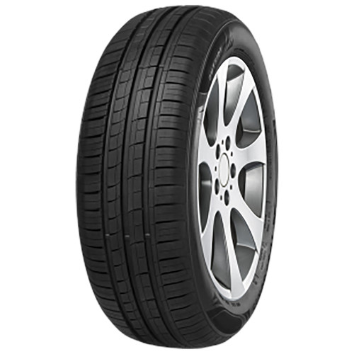 Imperial sommerreifen 1 - imperial,