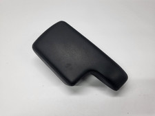 Mercedes W169  Mittelarmlehne Armlehne Mittelkonsole  A1696801939  (07)