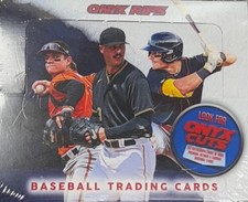 2024 Onyx Authenticated Onyx