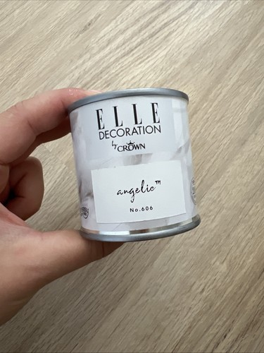 Elle decoration 606 - no.,