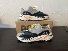 adidas Yeezy Boost 700 Wave