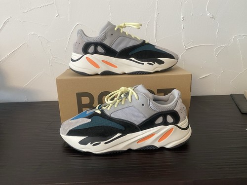 Adidas yeezy boost 700 - adidas,