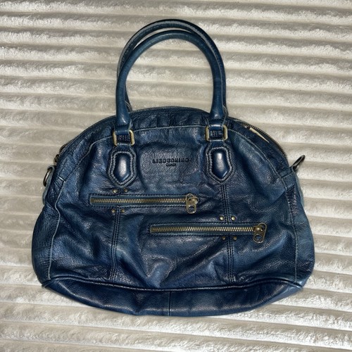 Vintage liebeskind berlin - vintage,