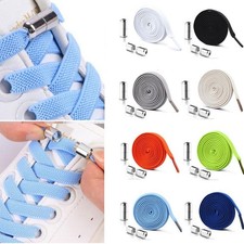 Elastische Schnürsenkel mit