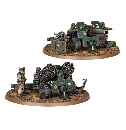 Warhammer 40k imperiale - ,