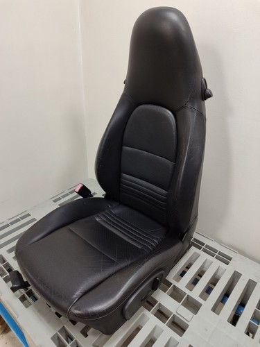 Porsche 911 996 facelift 986 - porsche,