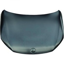Hartsant motorhaube haube - hartsant, für