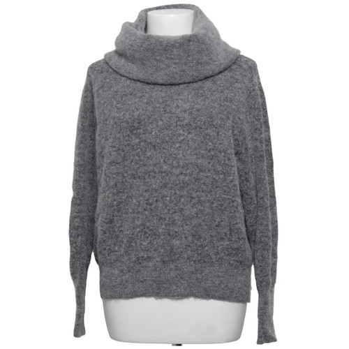 Stylein rollkragenpullover - stylein,,