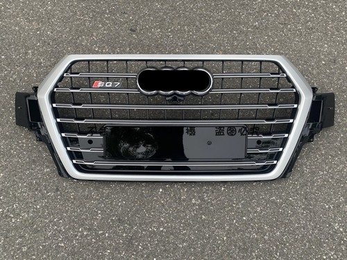 Für audi sq7 stil - audi,