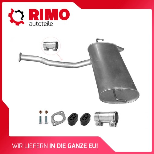 Für kia sportage crdi - kia, 1.7
