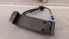Genuine bmw mobile - phone, eject
