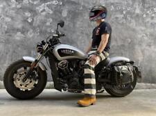 BOB DONG Herren Klassisch