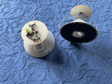 Deckenlampe Artemide