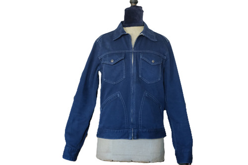 Levi trucker jacke - levi's,