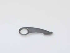 Leica M2 M3 Spannhebel lever