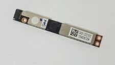 Webcam Camera Module Board 04081-00021600 aus Asus X75V X75VB X75VC