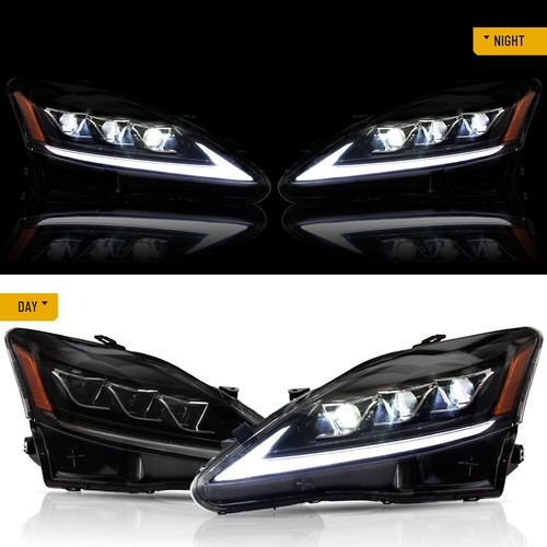 Vland led scheinwerfer für - vland,