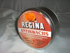Regina Antikwachs Bienenwachs Holzpflege Bihler 250 ml Dose