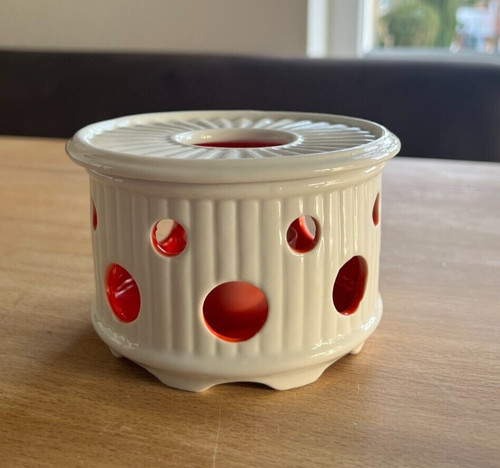 Stövchen neu tettau - stövchen,