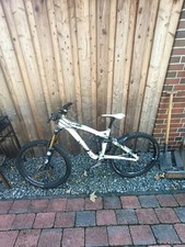 mountainbike gebraucht