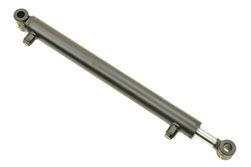 Hydraulikzylinder - 3,9t,