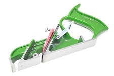 KUNZ Nr. 78 Scharrierhobel