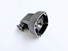 Getriebe für Fein Multimaster AStlxe 638-4 Multitool  250W 230V