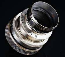 Hugo Meyer Görlitz Kino