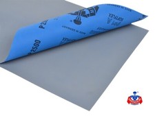 10/25/50 Blatt Matador