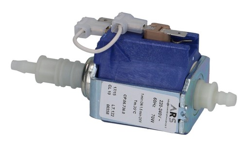 5018028 convotherm - 5018028,