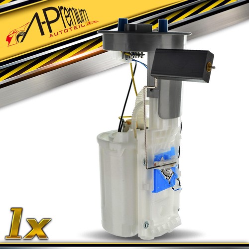 Kraftstoffpumpe dieselpumpe - kraftstoffpumpe,