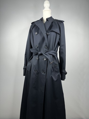 Burberry damen trenchcoat - burberry,