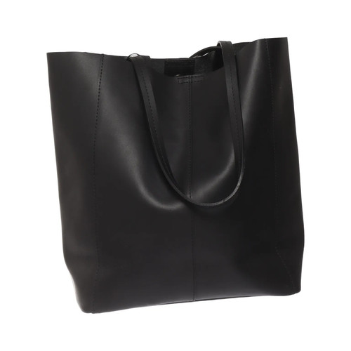 Gusti leder studio - leder,
