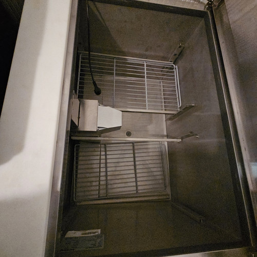 Gastronomie kühlschrank - gastronomie,