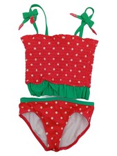 Mini boden kinder mädchen - boden,