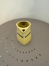 PERNOD Krug Kännchen Karaffe
