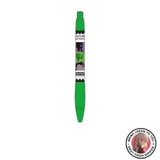 Neu K Company Minecraft