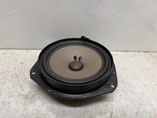 Fiat Ducato 250 Lautsprecher vorne rechts  55701247  7297241085-05