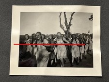 Fotoalbum, hübsche Frauen, Mädchen, BDM Mädels Landjahr, TOP