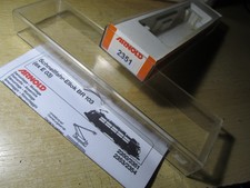 Leere N - OVP , ARNOLD  2351 