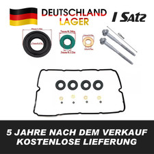 Für Ford Transit Peugeot Fiat