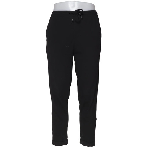 Zara jogginghose größe - größe:, m