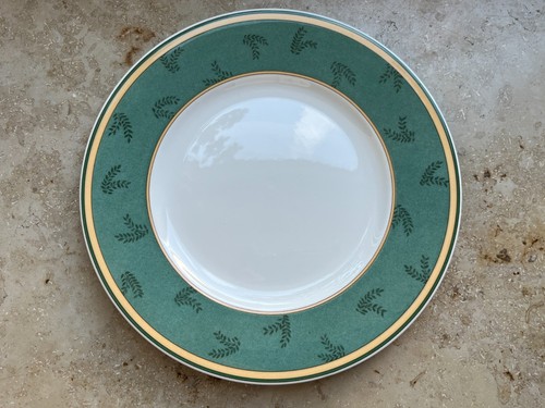 Villeroy boch la ferme - a, au