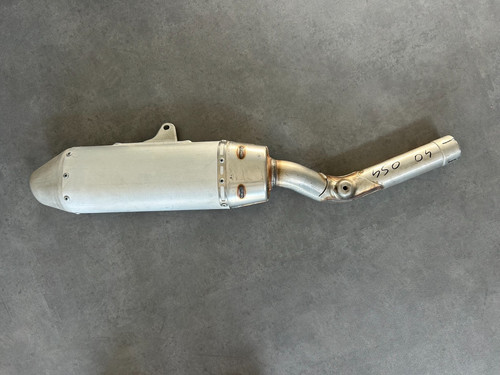 Oem honda parts - parts,
