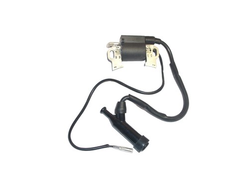 Zündspule für honda gx240 - honda,