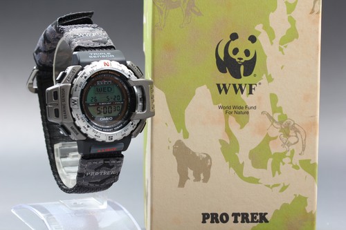 Near mint vintage casio - mint],