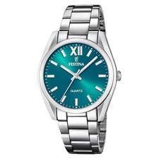 Festina boyfriend f20622 - boyfriend, –